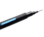 Varga Flagman Armadale Basic Pole Medium Strong 5m - imagine 5