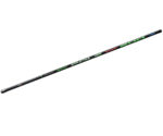 Varga Flagman Armadale Basic Pole Medium Strong 6m