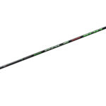Varga Flagman Armadale Basic Pole Medium Strong 6m