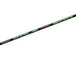 Varga Flagman Armadale Basic Pole Medium Strong 6m - imagine 2