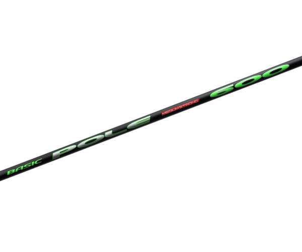 Varga Flagman Armadale Basic Pole Medium Strong 6m - imagine 2