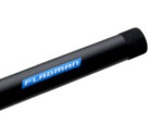 Varga Flagman Armadale Basic Pole Medium Strong 6m - imagine 4