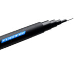 Varga Flagman Armadale Basic Pole Medium Strong 6m - imagine 5