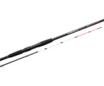 Lanseta feeder Flagman Magnum Mod Boat 2.1m 150g
