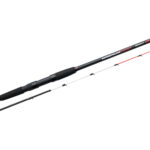 Lanseta feeder Flagman Magnum Mod Boat 2.1m 150g