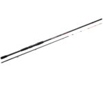 Lanseta feeder Flagman Magnum Mod Boat 2.1m 150g - imagine 2