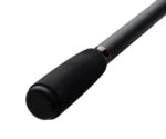 Lanseta feeder Flagman Magnum Mod Boat 2.1m 150g - imagine 3