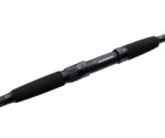 Lanseta feeder Flagman Magnum Mod Boat 2.1m 150g - imagine 4