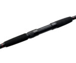 Lanseta feeder Flagman Magnum Mod Boat 2.1m 150g - imagine 5
