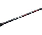 Lanseta feeder Flagman Magnum Mod Boat 2.1m 150g - imagine 6