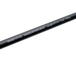 Lanseta feeder Flagman Magnum Mod Boat 2.1m 150g - imagine 7