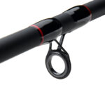 Lanseta feeder Flagman Magnum Mod Boat 2.1m 150g - imagine 8