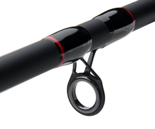 Lanseta feeder Flagman Magnum Mod Boat 2.1m 150g - imagine 8