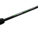 Lanseta feeder Flagman S-Canal Feeder 3.9m 80g - imagine 5