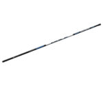 Varga Flagman Armadale Grand Pole Medium Strong 5m