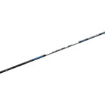 Varga Flagman Armadale Grand Pole Medium Strong 5m