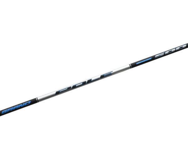 Varga Flagman Armadale Grand Pole Medium Strong 5m - imagine 2