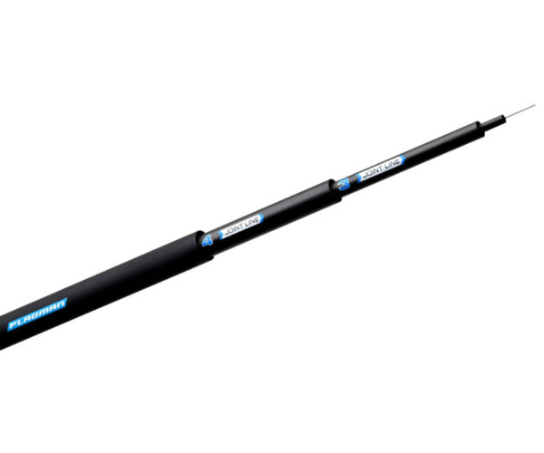 Varga Flagman Armadale Grand Pole Medium Strong 5m - imagine 5