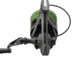 Mulineta crap DAM Darkside 4B SPOD FD 7000S - imagine 2