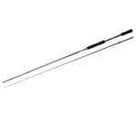 Lanseta spinning Flagman Stinger 74M 2.24m 5-25g - imagine 2