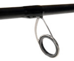 Lanseta spinning Flagman Stinger 74M 2.24m 5-25g - imagine 6