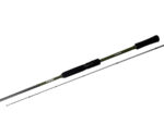 Lanseta spinning Flagman Stinger 80M 2.44m 7-28g