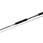 Lanseta spinning Flagman Stinger 80MH 2.44m 9-38g