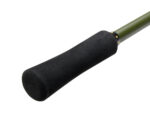 Lanseta spinning Flagman Stinger 80ML 2.44m 4-18g - imagine 3