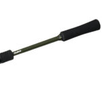 Lanseta spinning Flagman Stinger 80ML 2.44m 4-18g - imagine 4