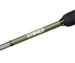 Lanseta spinning Flagman Stinger 80ML 2.44m 4-18g - imagine 6
