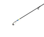 Lanseta spinning Flagman Stinger 80ML 2.44m 4-18g - imagine 8
