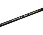 Varga Flagman Magnum Mod Pole 6m - imagine 2