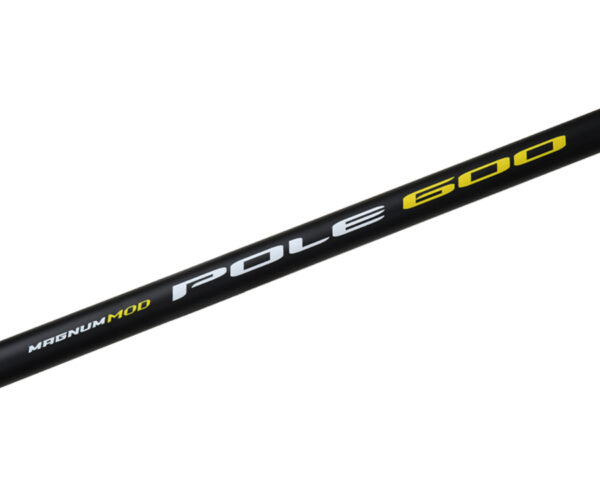 Varga Flagman Magnum Mod Pole 6m - imagine 2