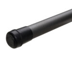 Varga Flagman Magnum Mod Pole 6m - imagine 3