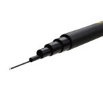 Varga Flagman Magnum Mod Pole 6m - imagine 4