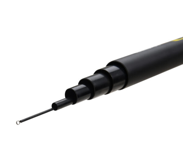 Varga Flagman Magnum Mod Pole 6m - imagine 4
