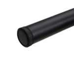 Varga Flagman Magnum Mod Pole 6m - imagine 5