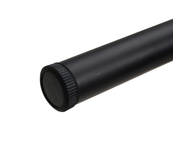 Varga Flagman Magnum Mod Pole 6m - imagine 5