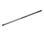 Varga Flagman Magnum Mod Pole 6m