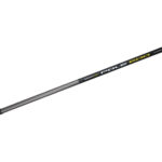 Varga Flagman Magnum Mod Pole 6m