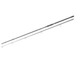 Lanseta crap Carp Pro Tork 10' 3m 3lb