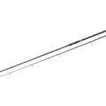 Lanseta crap Carp Pro Tork 10' 3m 3lb