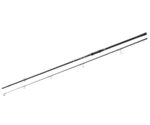 Lanseta crap Carp Pro Tork 10' 3m 3.5lb