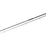 Lanseta crap Carp Pro Tork 10' 3m 3.5lb