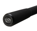 Lanseta crap Carp Pro Tork 10' 3m 3.5lb - imagine 2