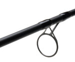 Lanseta crap Carp Pro Tork 10' 3m 3.5lb - imagine 5