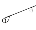 Lanseta crap Carp Pro Tork 10' 3m 3.5lb - imagine 6
