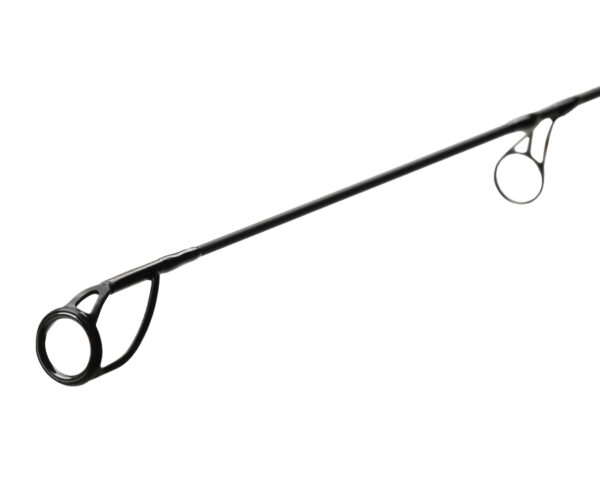 Lanseta crap Carp Pro Tork 10' 3m 3.5lb - imagine 6