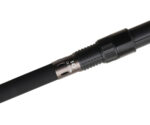 Lanseta crap Carp Pro Tork 10' 3m 3.5lb - imagine 7