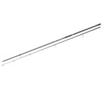 Lanseta crap Carp Pro Tork 12' 3.6m 3.5lb